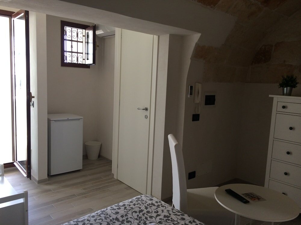 Фото Respiro del Mare