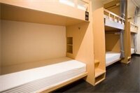 Фото Fun Inn Taipei