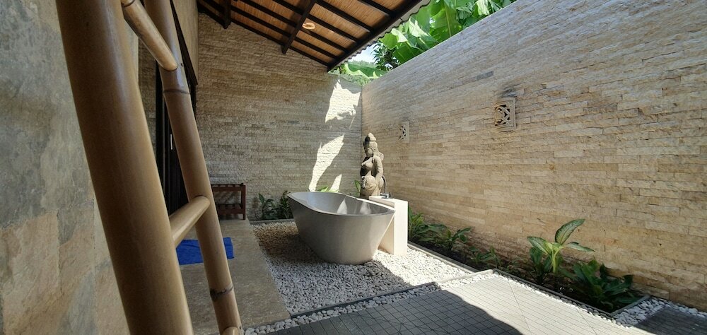 Фото Coral View Villas