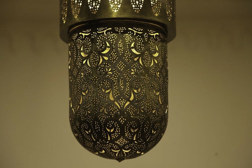 Фото Heritage Luxury Suites- All Suite hotel