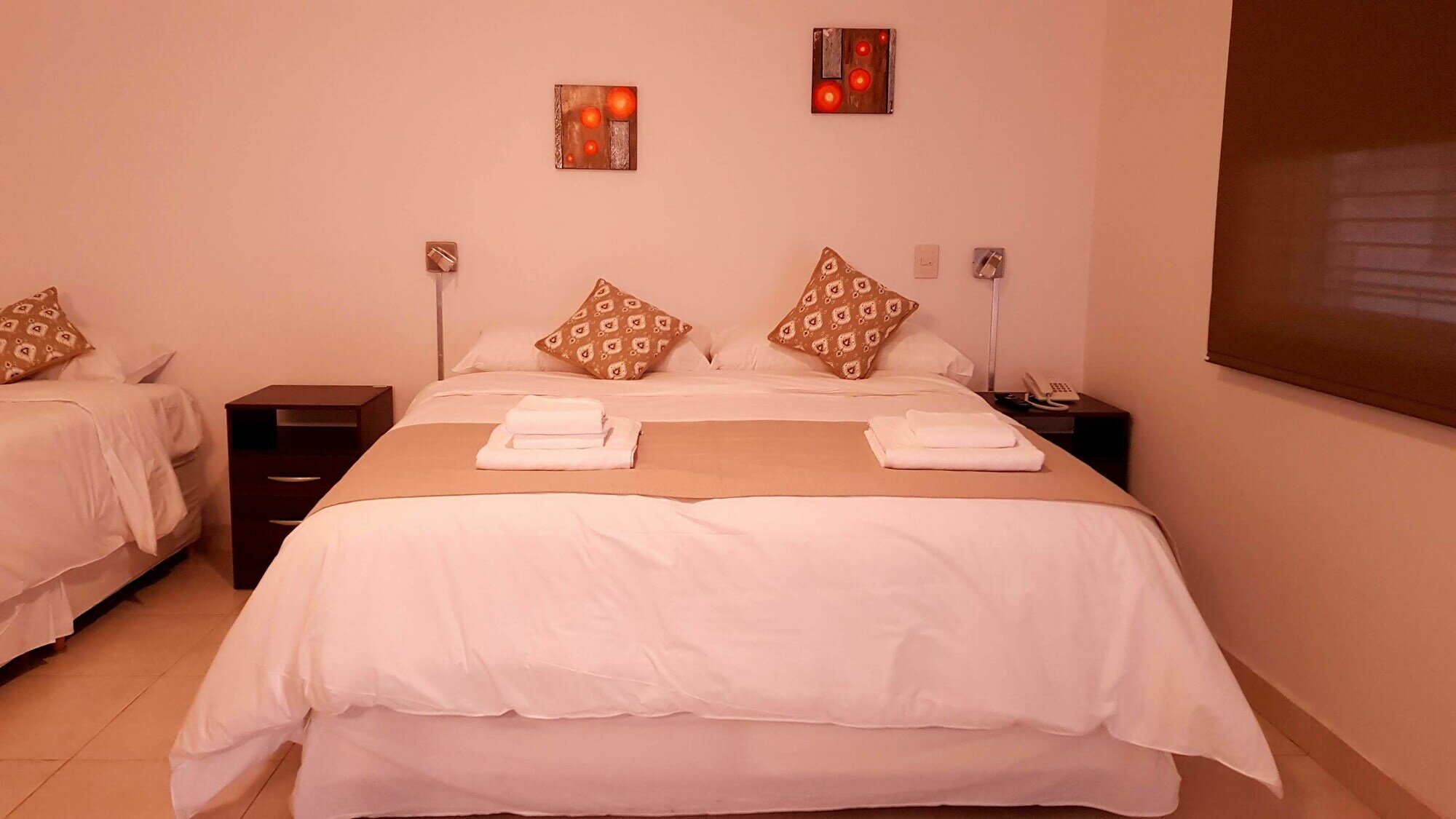 Фото Umbral del Aconcagua