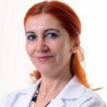 Prof. Dr. Ertugrul H. Aydemir Dermatology (Istanbul, Sisli, Halaskargazi Avenue, 192), private practice doctors