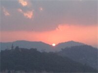 Фото Tibet Peace Inn