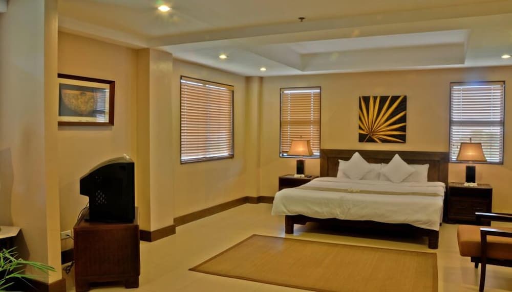 Фото Coralpoint Gardens