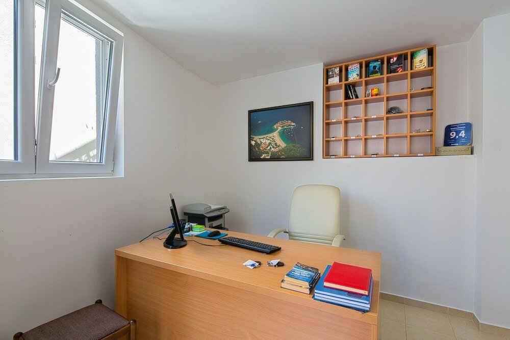 Фото Apartments Jovan