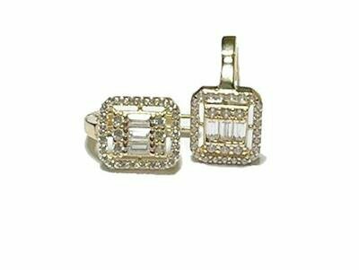 Nomanoğlu Kuyumcu Fotoğraf 2