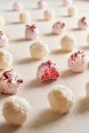 Peony Boutique Flavours (Ankara Province, Cankaya District, Prof. Dr. Ahmet Taner Kışlalı Mah., 2865. Sok., 29F) ، الحلويات