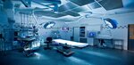Alesta Medical Systems (İstanbul, Esenler, Oruçreis Mah., Tekstilkent Cad., 10AD) ، معدات طبية