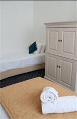 Фото Altona Lodge	