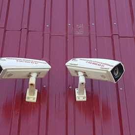 Electronics store Keskin Informatics, Samsun, photo