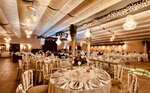 Gala Wedding (Ankara Province, Etimesgut District, Erler Mah., 2715. Cad., 16A), banquet hall