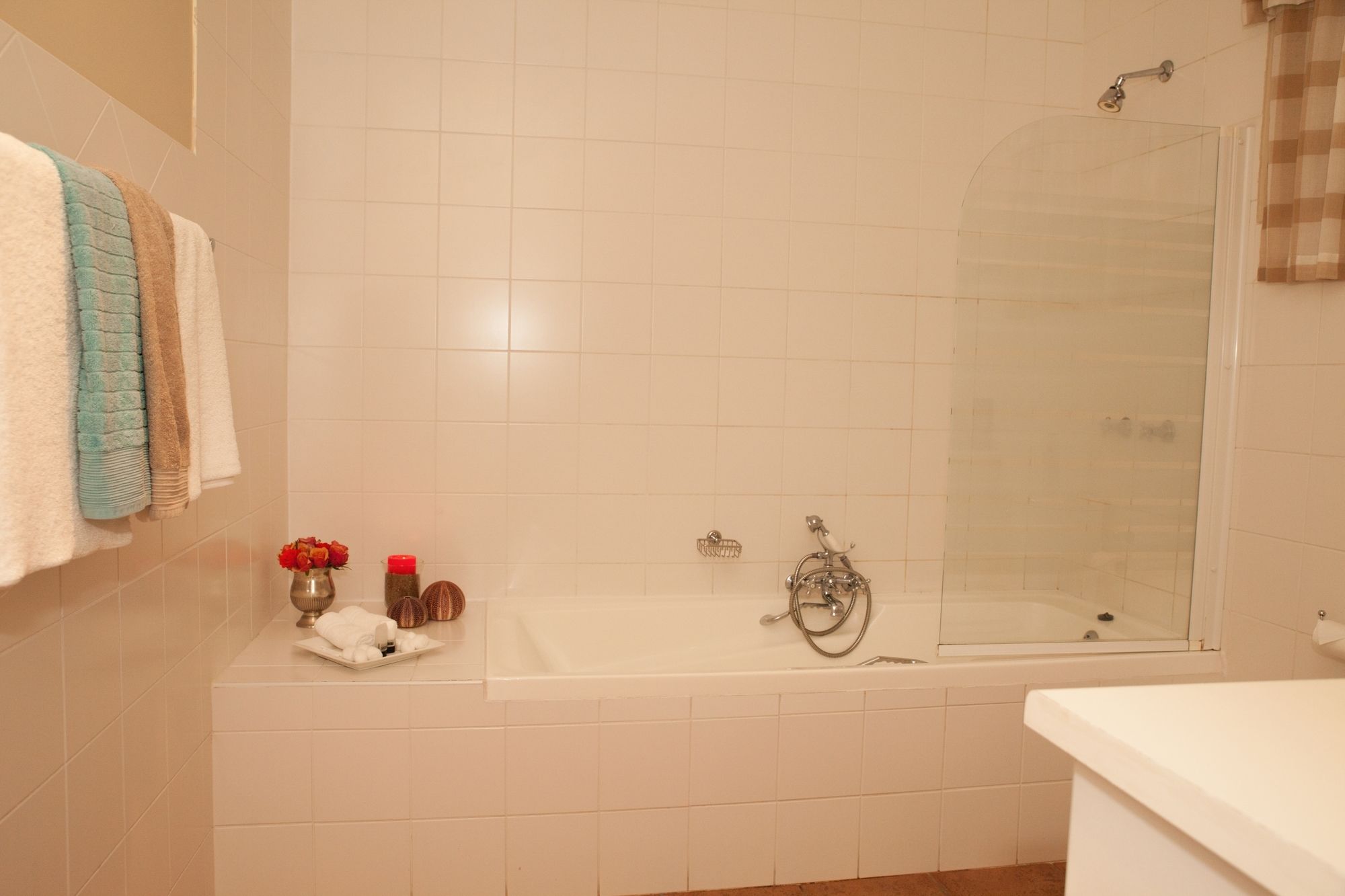 Фото Headlands House Guest Lodge