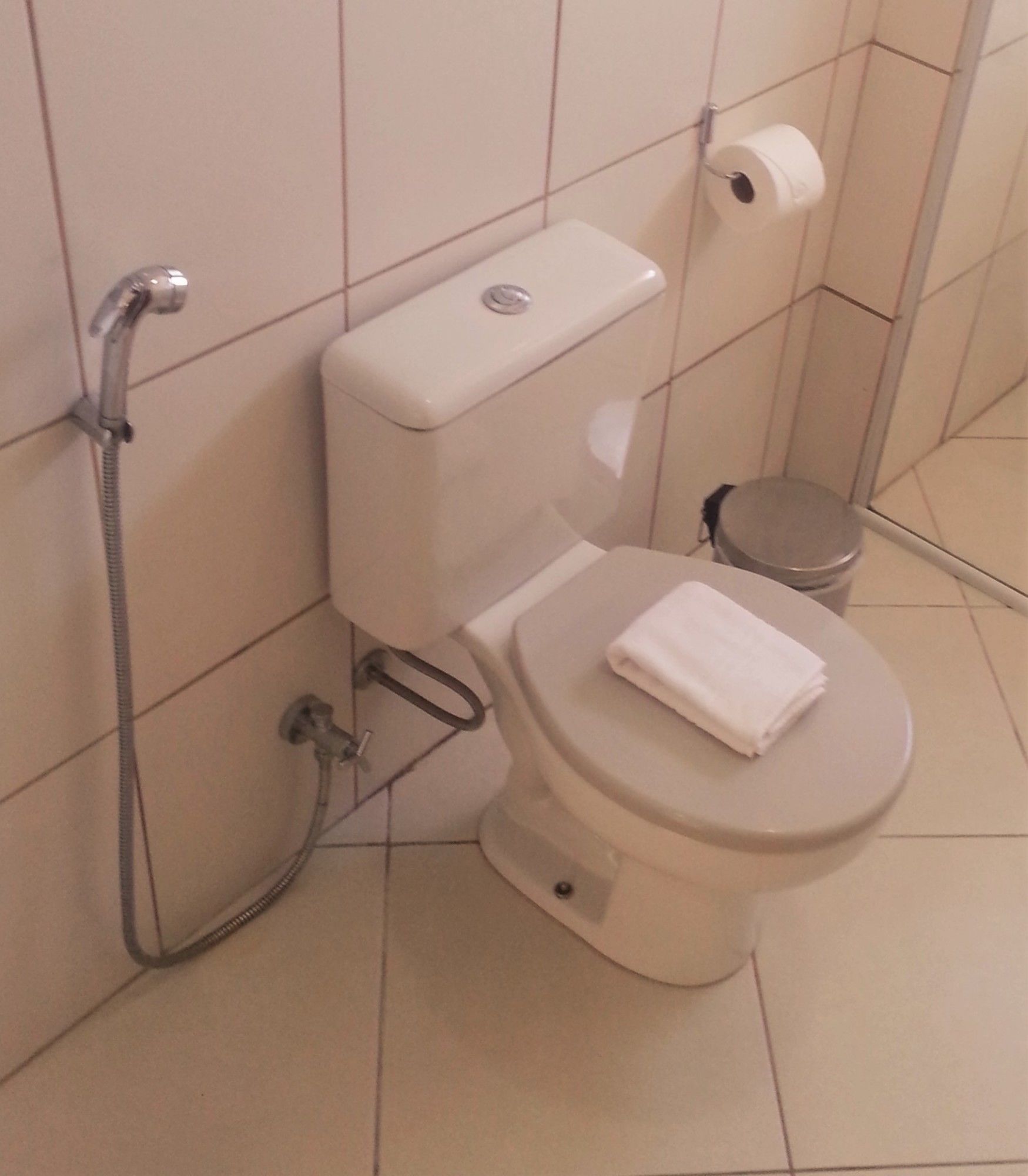 Фото Hotel Monteiro Canasvieiras