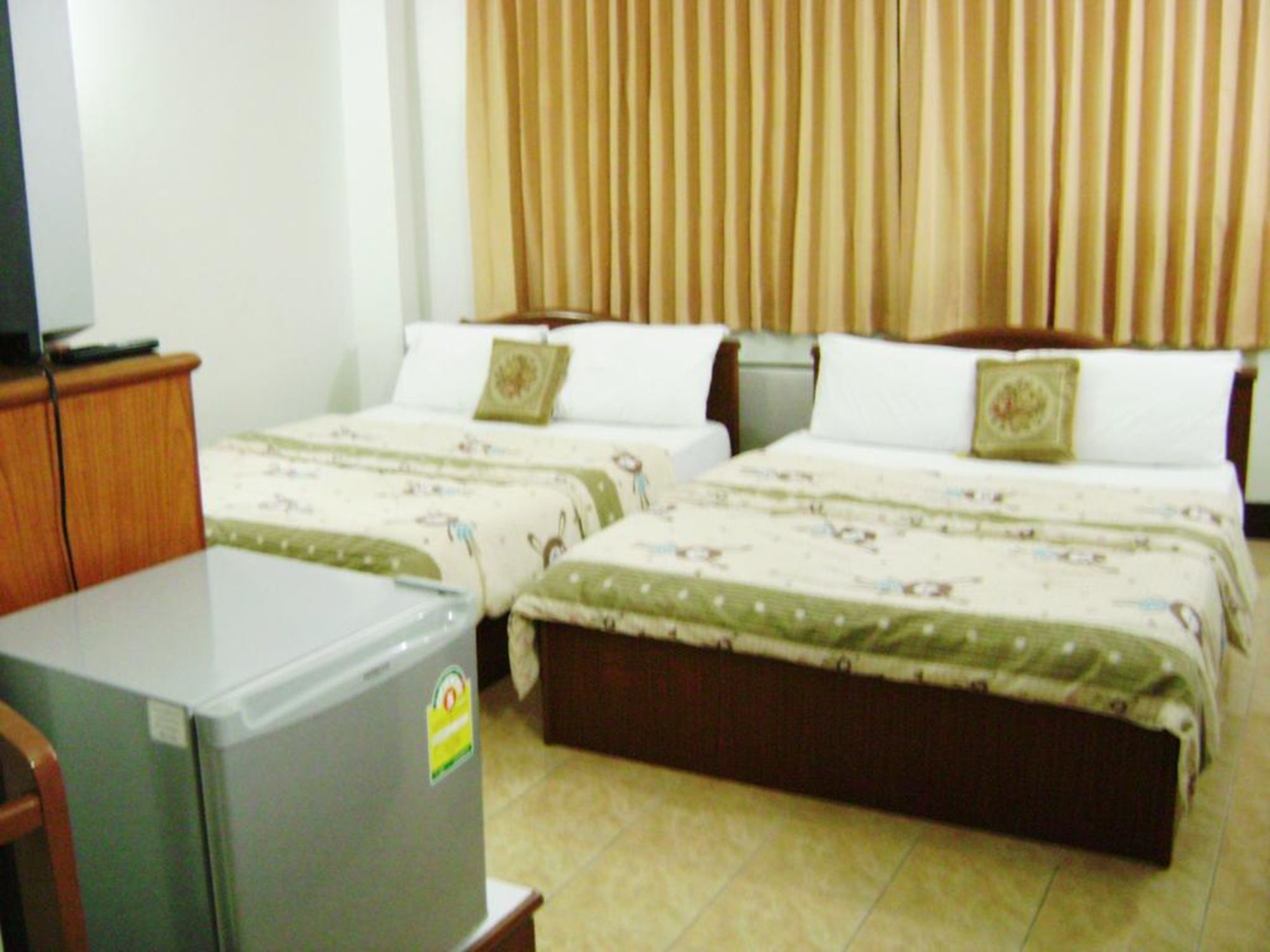 Фото Tokyo Hotel