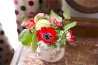 Фото New Orient Hotel