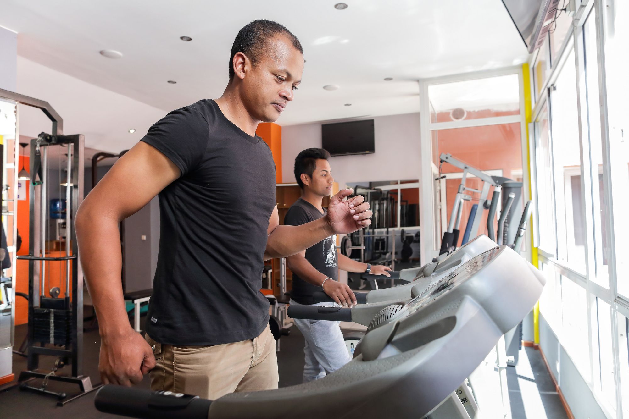 Фото Курортный отель Le Grand Mellis Hôtel & Spa