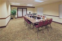 Фото Country Inn & Suites by Radisson, Appleton, Wi