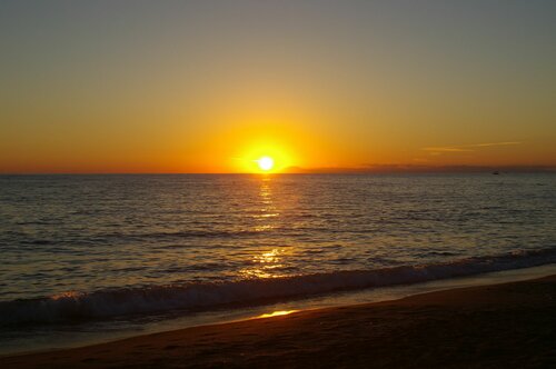 Внешний вид отеля Отель Aysev в Аланье, фото 4