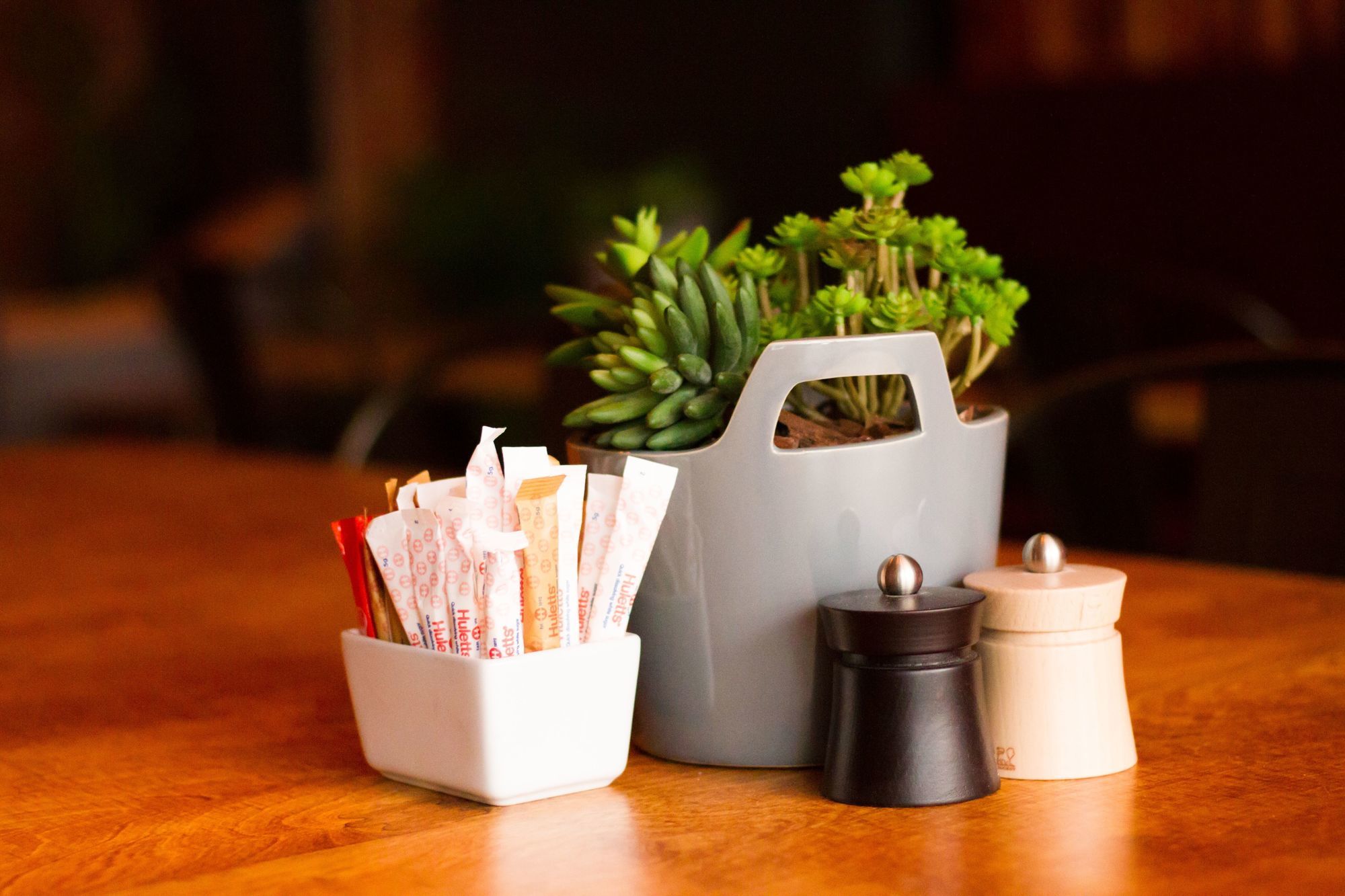 Фото InnsCape on Castle