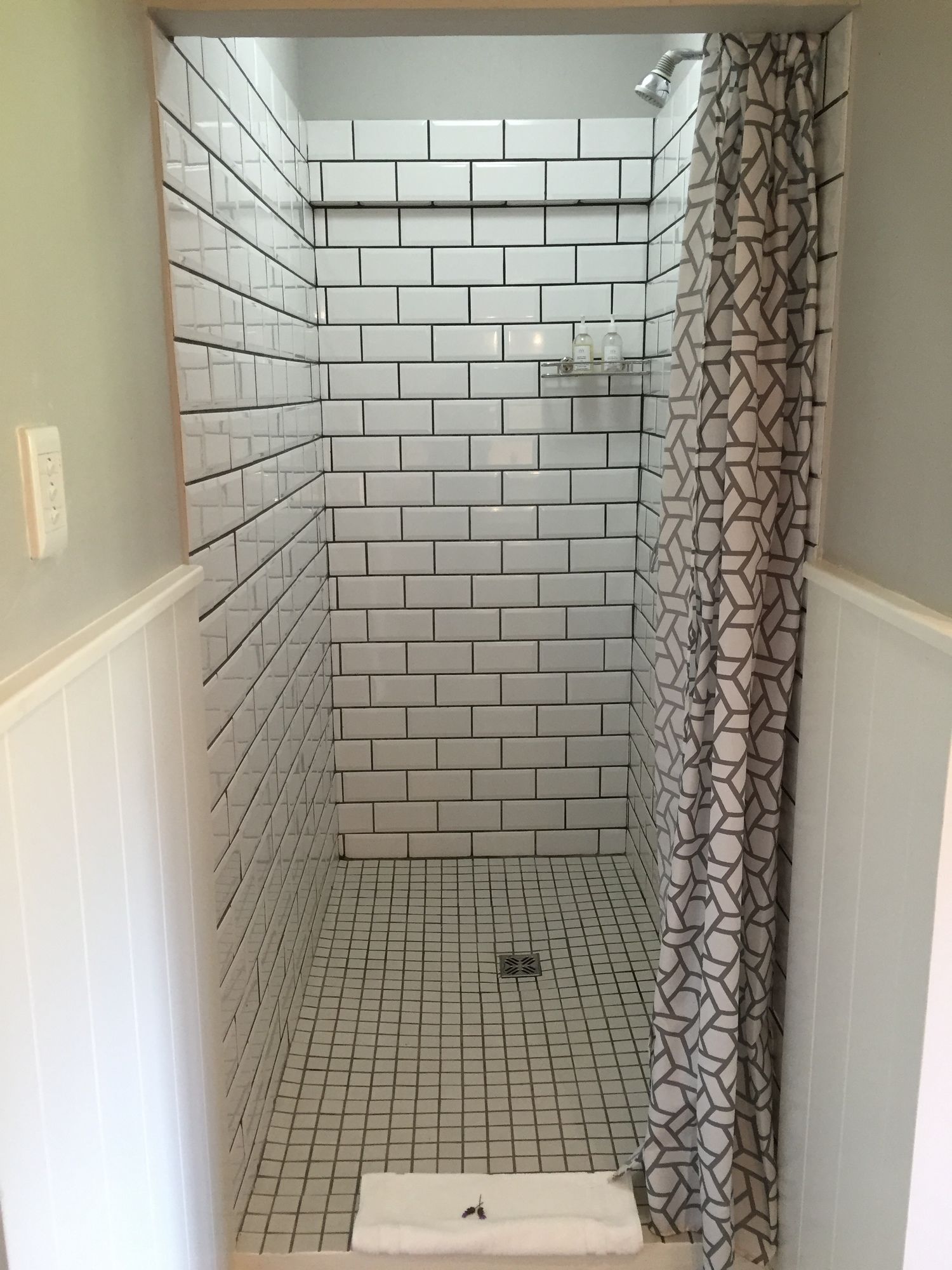 Фото White Water Farm