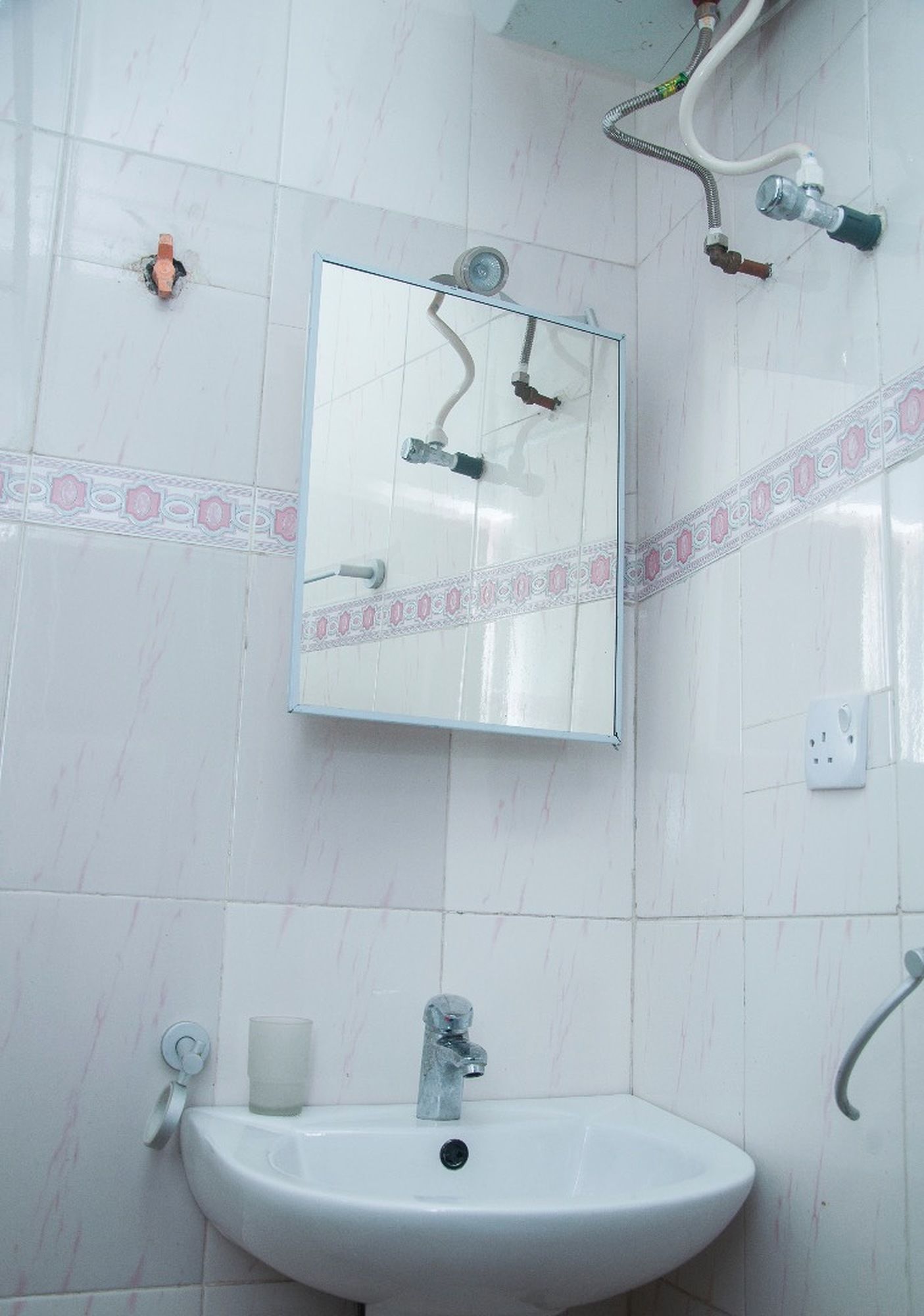 Фото Sugarland Hotel & Suites