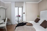 Фото Bougainvillea Relais