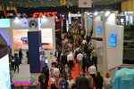 Msi Magazine (Ankara Province, Cankaya District, Mutlukent Mah., Angora Blv., 184) ، مكاتب وسائل الإعلام الجماهيرية