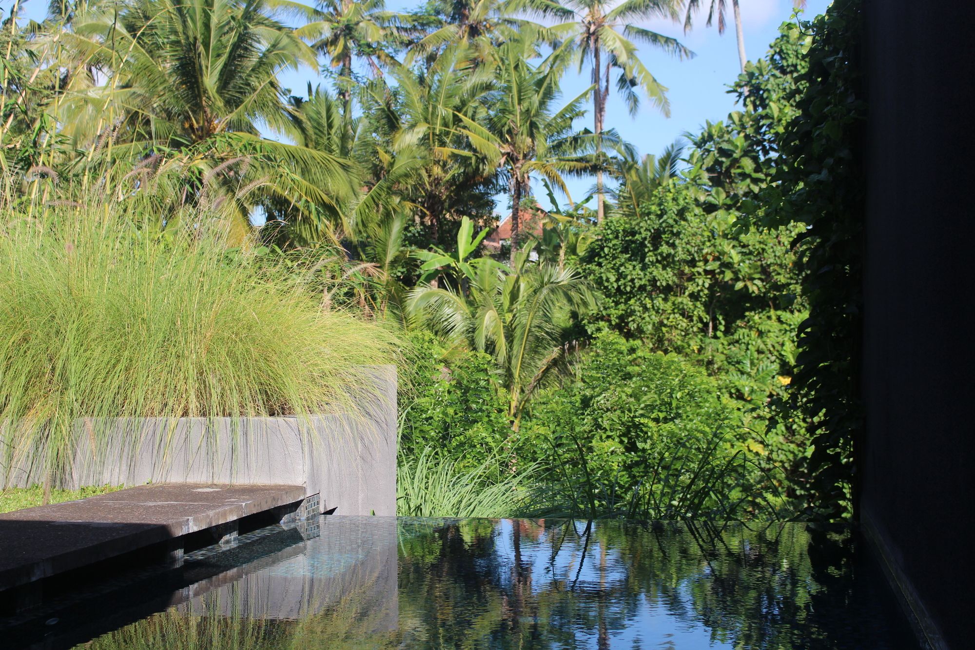 Фото Origin Ubud