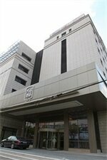 Hotel Wanxin Hotel Shanghai - Lujiazui, Shanghai, photo