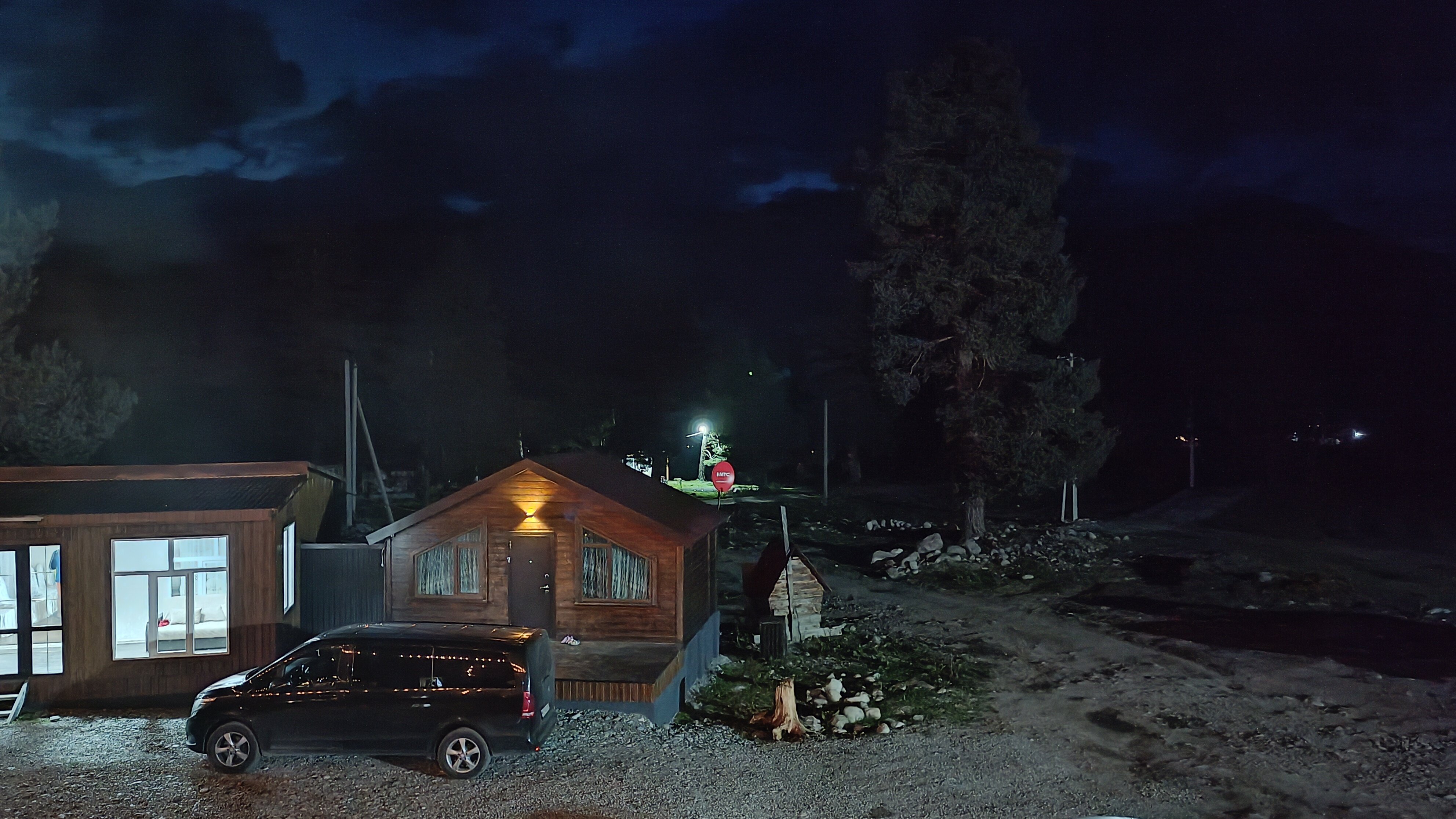 Фото Айя-София