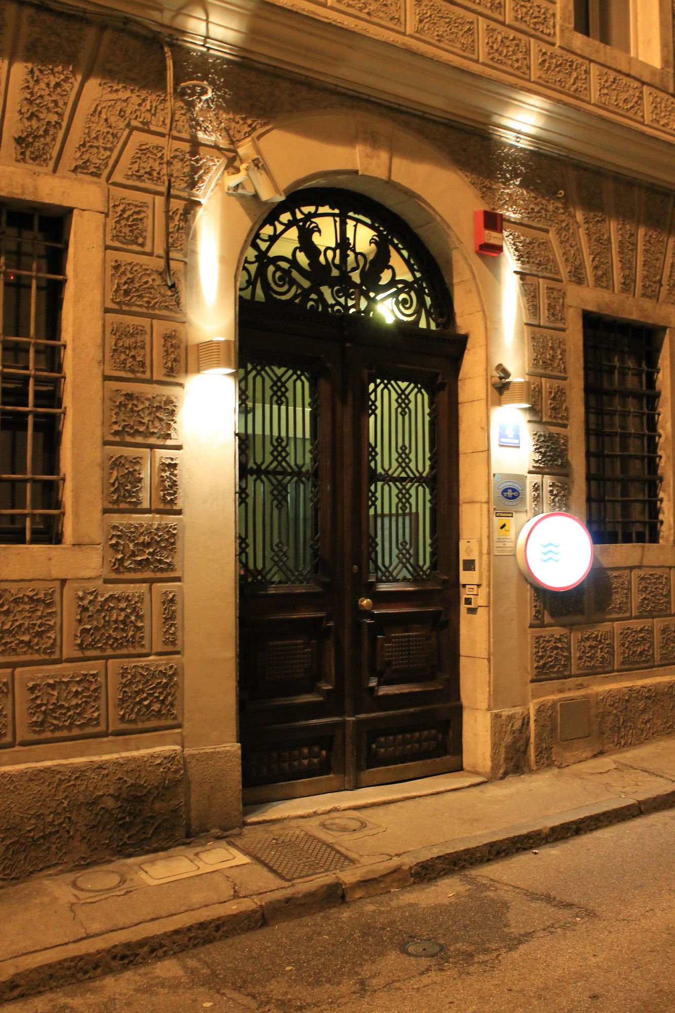 Фото Residence del Mare