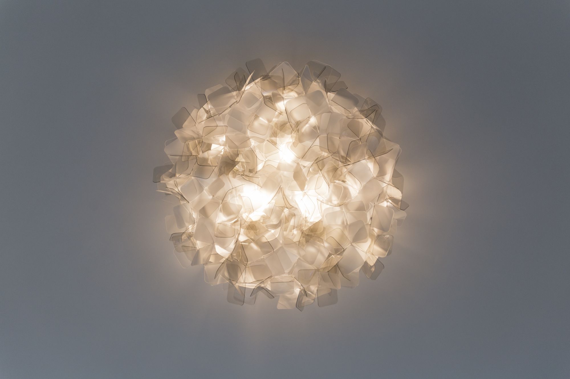 Фото IstayinToledo Luxury Guest House