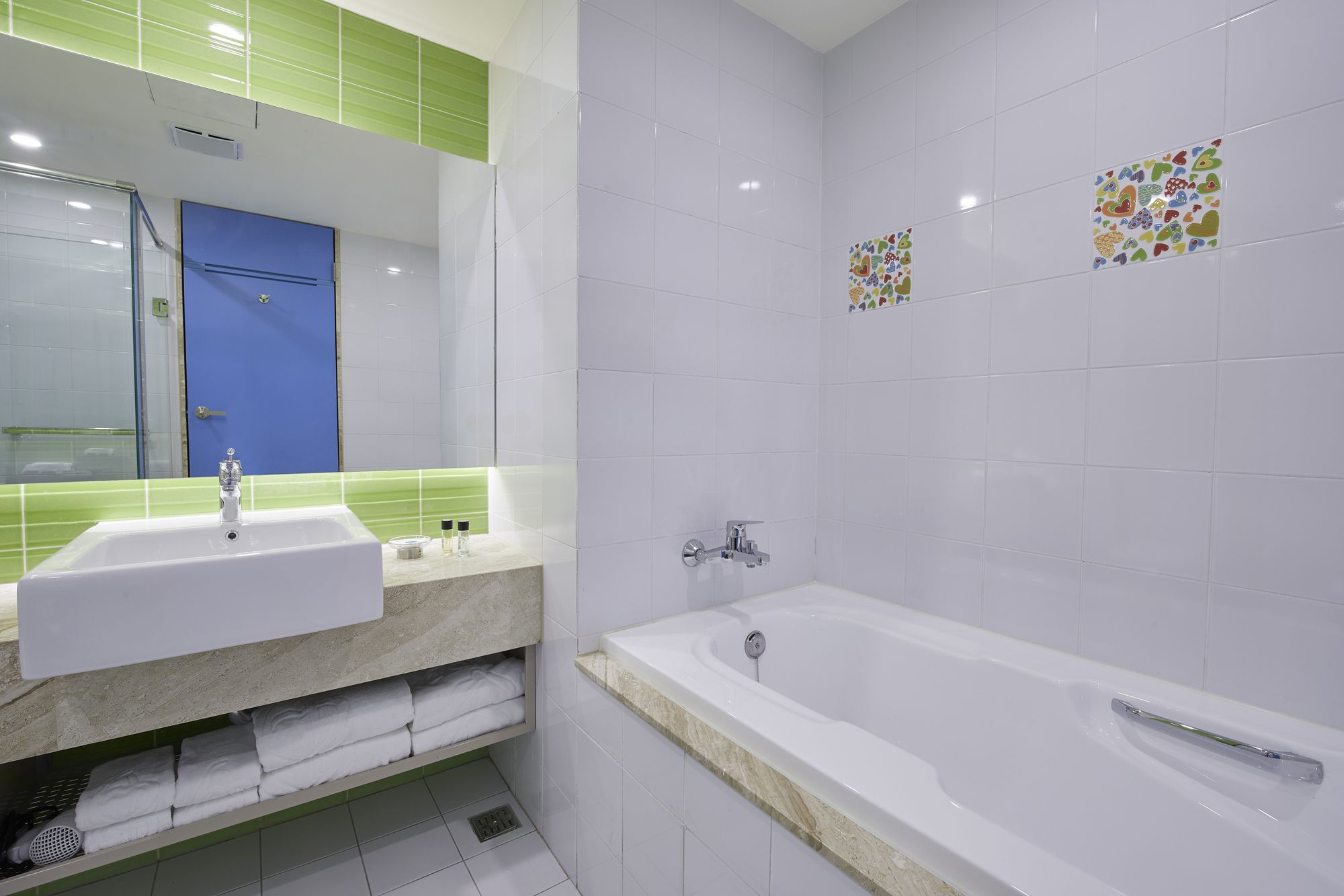 Фото Grand Bay Resort