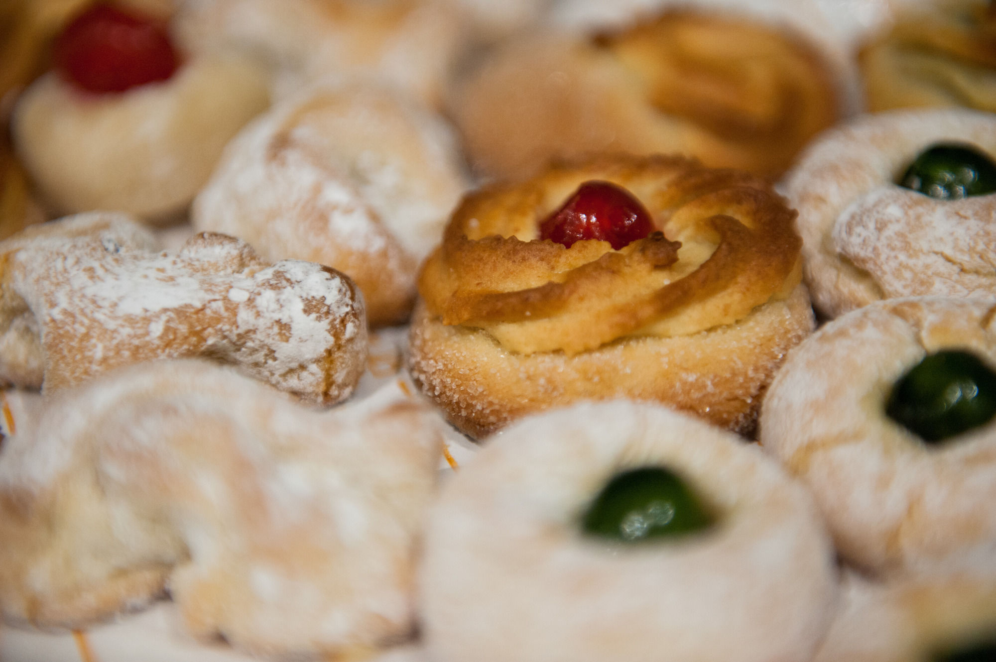 Фото Hotel San Michele