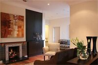 Фото Clico Boutique Hotel