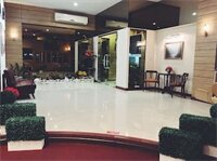 Фото New Suanmali Hotel