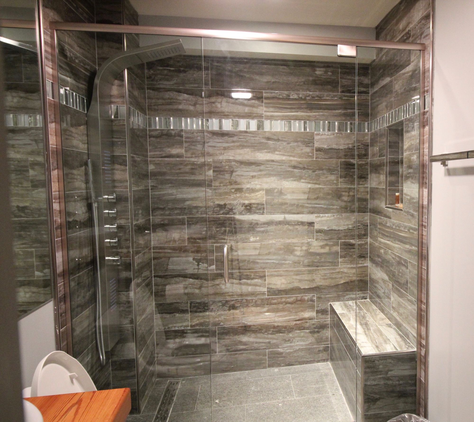 Фото The Natchez