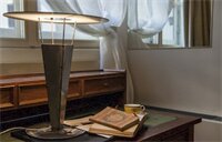 Фото Leone Blu Suites Una Esperienze