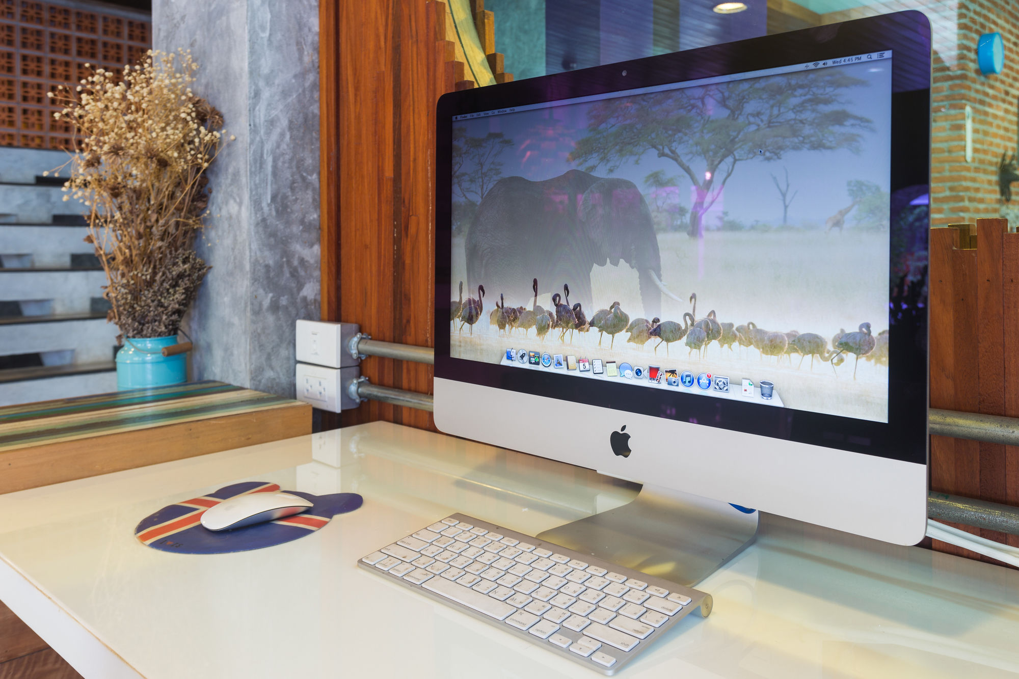 Фото Memory Boutique Hotel 