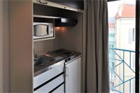 Фото Residhotel Les Coralynes