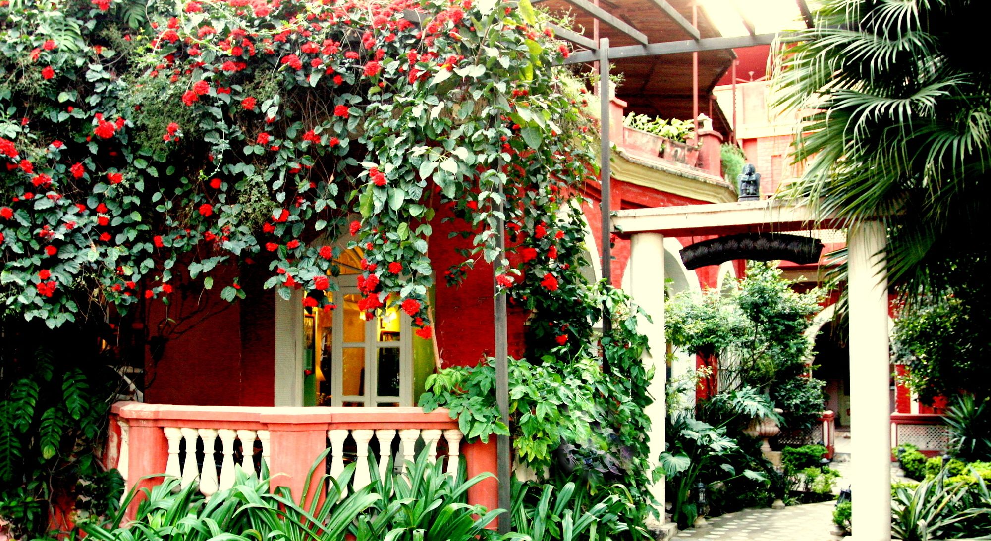 Фото Ranjit's Svaasa Amritsar