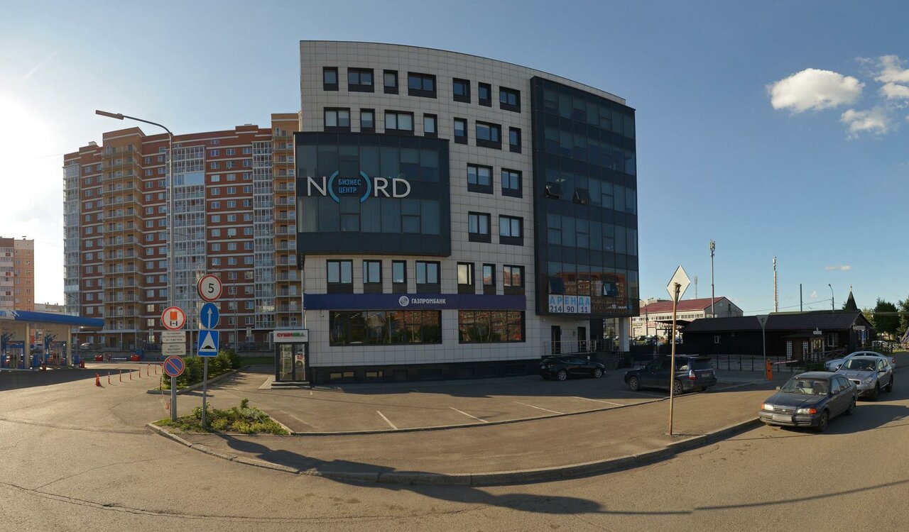 Gazprombank, ATM, Moscow, Polyany Street, 11 - Yandex Maps
