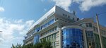 Agentstvo nedvizhimosti Modern (Zhidelyova Street, 15), real estate agency