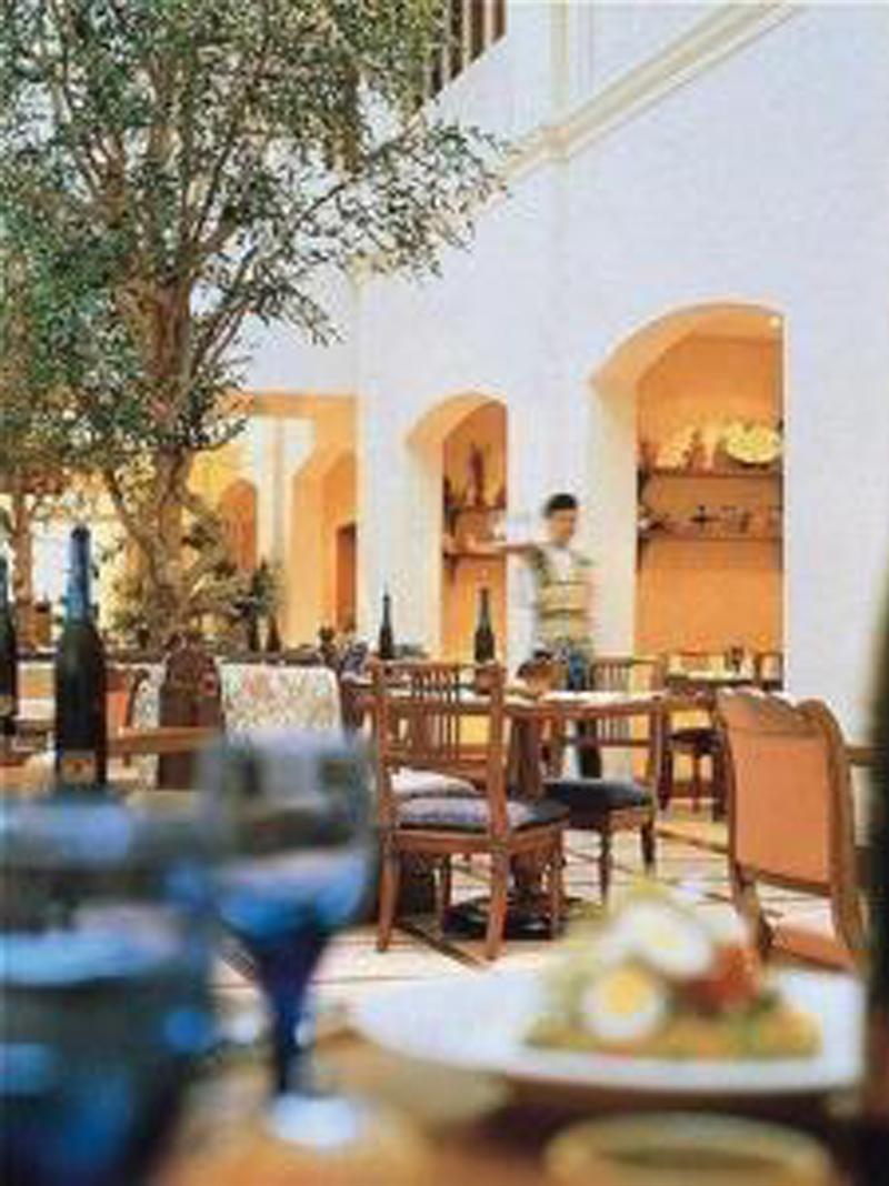 Фото InterContinental Singapore, an Ihg Hotel