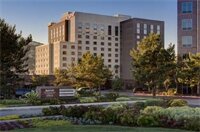 Фото San Diego Marriott Del Mar