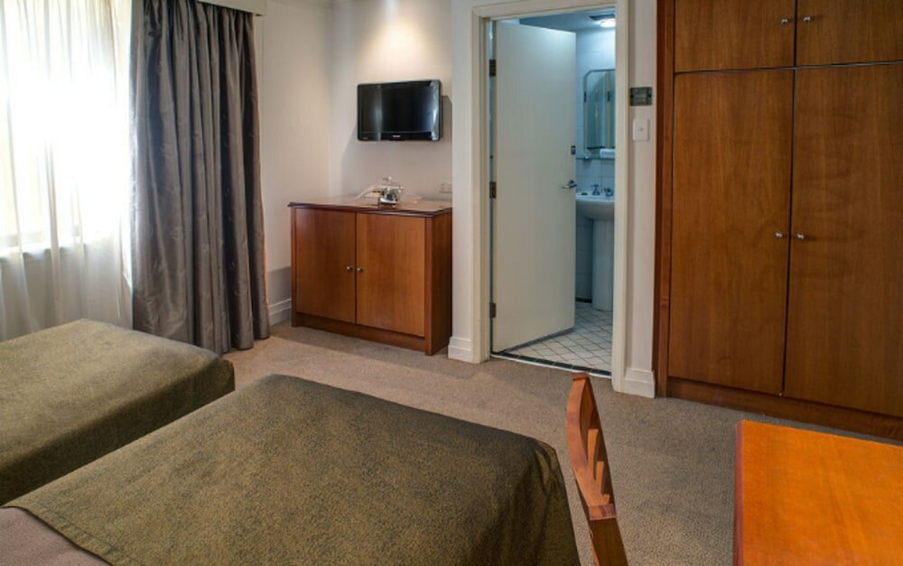 Фото The Great Southern Hotel - Sydney