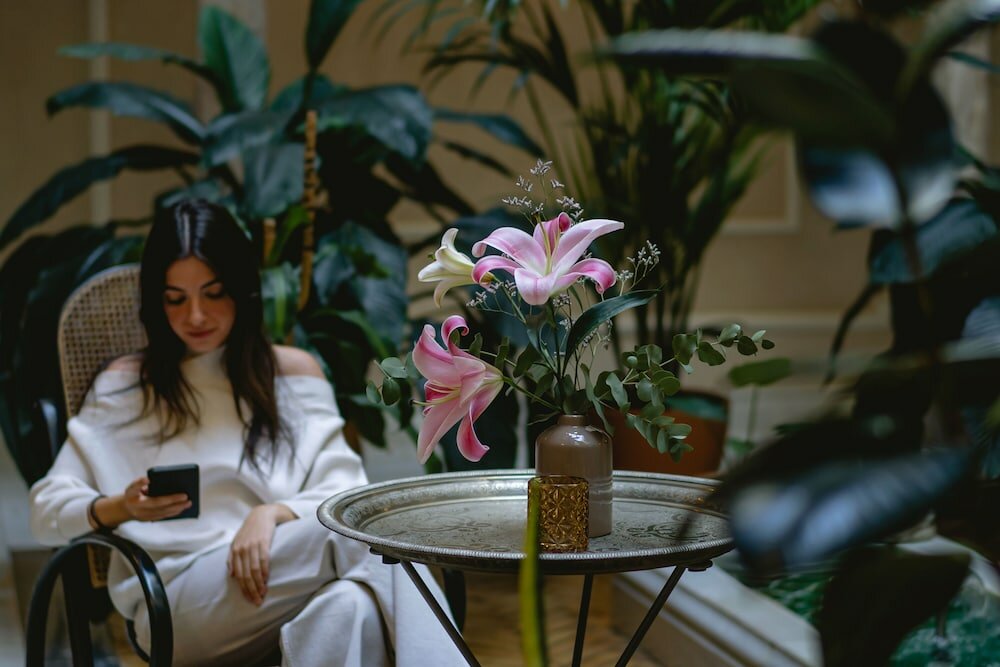 Фото Hotel Gravina 51