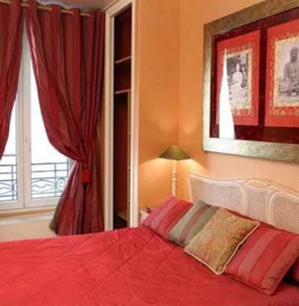 Фото 51317934571