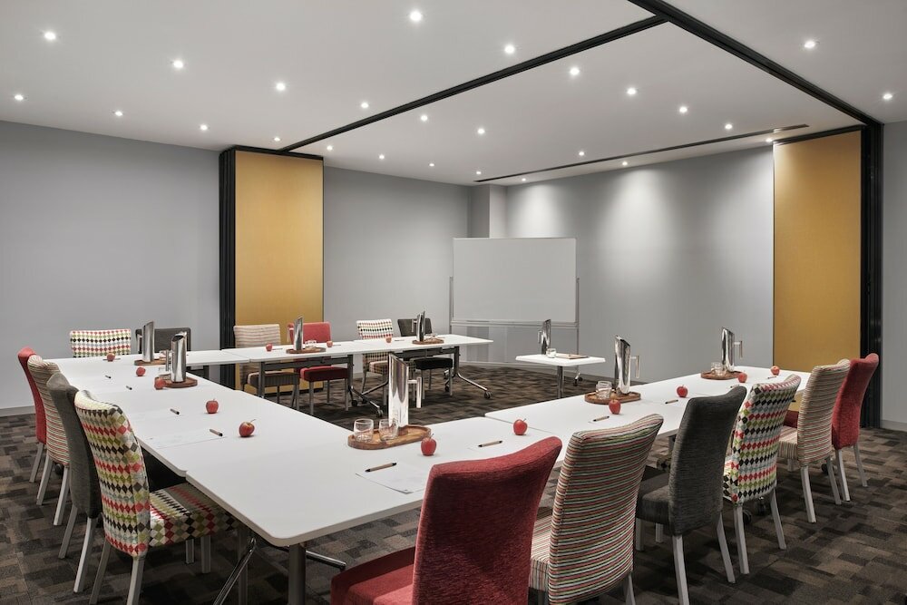 Фото Punthill Little Bourke