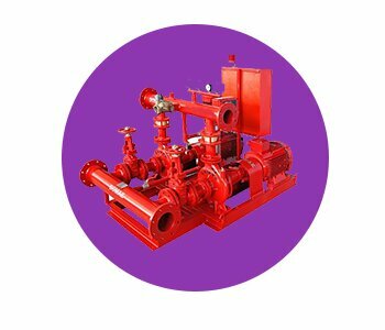 Construction equipment and machinery Sortek, Istanbul, photo